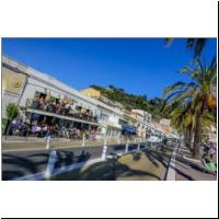 2022-04-27 17-11-18 Promenade des Anglais.jpg